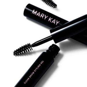 Gel à sourcils