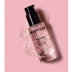 Lotion de nuit-Nigth Recovery