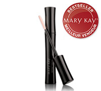 Mascara Lash Love
