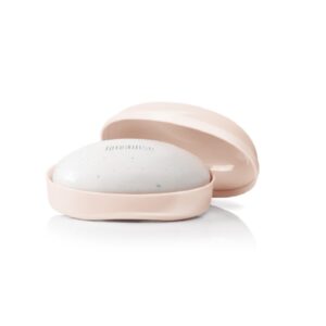 3-1 Cleanser Bar