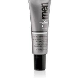 Advance High Cream MKMen