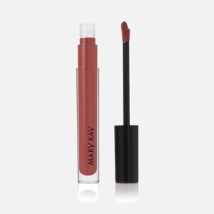 Brillant a levres- Lipgloss mauve unique