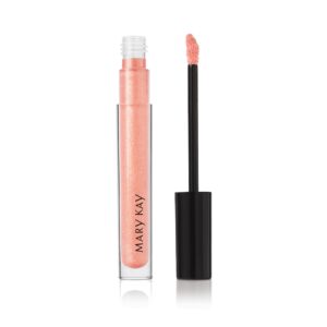 Brillant a levres- Lipgloss Sheer Illusion