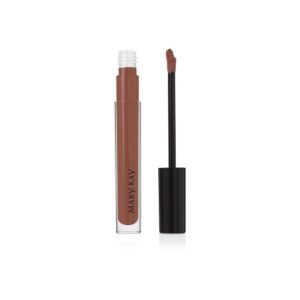 Brillant a lèvres- Lipgloss Tawny nude