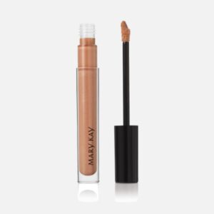 Brillant a levres-Lipgloss Soft Nude