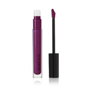 Brilliant a levres- Lip gloss Evening berry