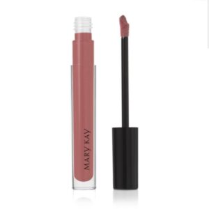 Brilliant a levres- Lipgloss Nude Blush