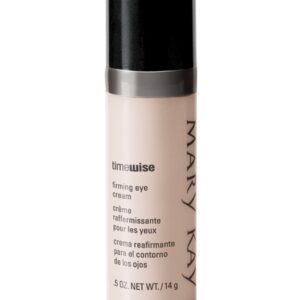 Eye cream