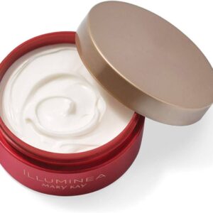Illuminea creme pour le corps – Body Souffle
