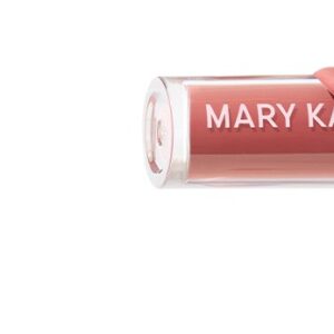 Huile teintée pour les lèvres Rosé Édition limitée