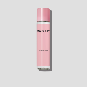 Tonique Équilibrant Mary Kay