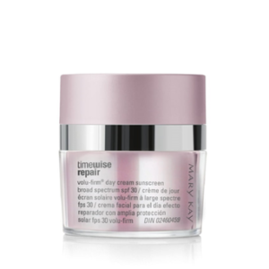 Creme de jour Time wise Repair