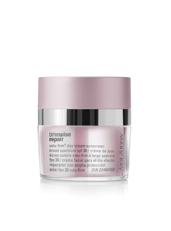 Creme de jour Time wise Repair
