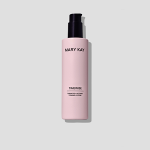 Lotion Tonique Targeted-Action Timewise
