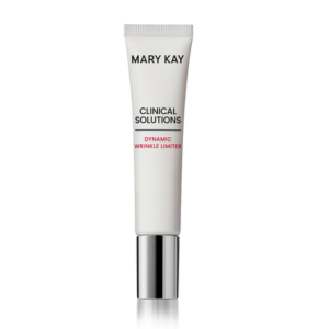 Limiteur de rides dynamiques Mary Kay Clinical Solutions