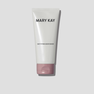 Hydratant matifiant Mary KayMD Mixte/grasse