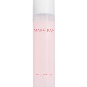 Eau Micellaire - Micellar Water
