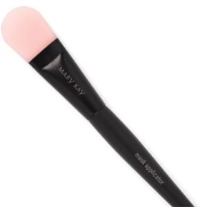 Applicateur a Masque - Mask Applicator