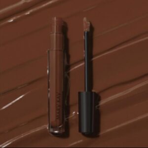 Brillant à lèvre - Lip Gloss Chocolate Nude