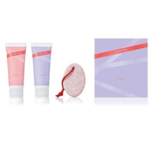 Pedicure Set