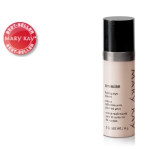Creme raffermissante pour les yeux - Firming Eye cream