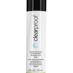 Tonique Clearproof
