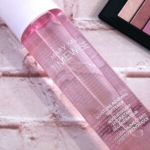 Adoucissant Hydratant-Renewing Softener