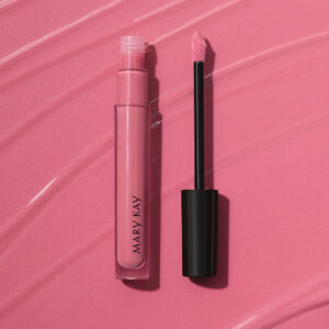 Brillant a levres -Lip Gloss Ballerina - Ballerine