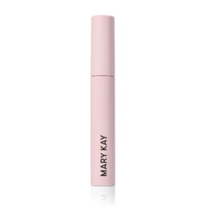 Mascara Great Heigths